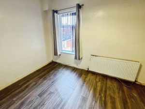 Bedroom 2- click for photo gallery